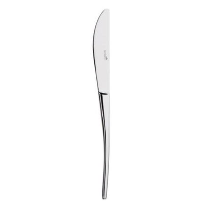 Nôž jedálenský stojící 226 mm | SOLA, Lotus