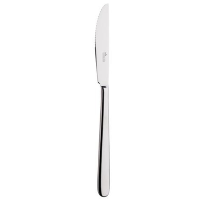 Nôž na steak 230 mm | SOLA, Privilige