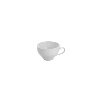Porcelánová šálka na cappuccino 200 ml | ARIANE, Amico