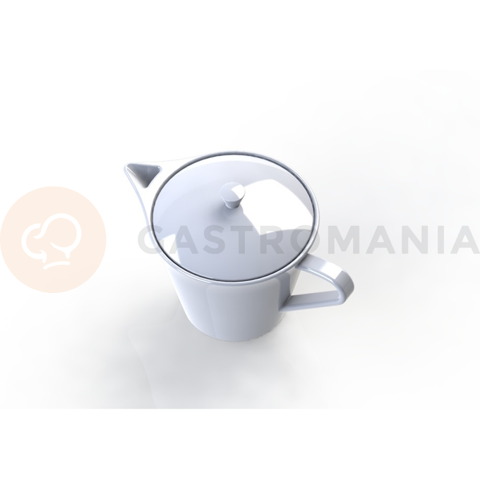 Konvica na čaj ø 40 mm | ARIANE, Style