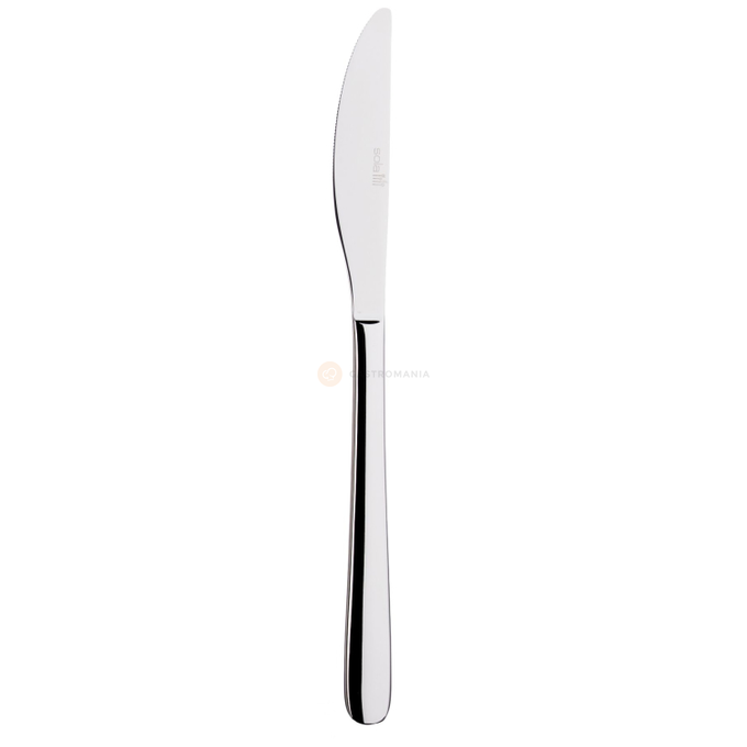 Nôž jedálenský monoblock 230 mm | SOLA, Privilige