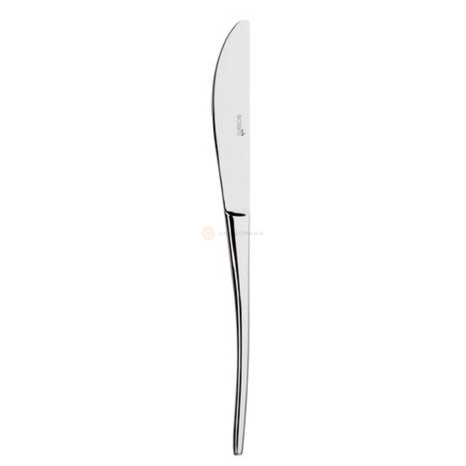 Nôž jedálenský stojící 226 mm | SOLA, Lotus