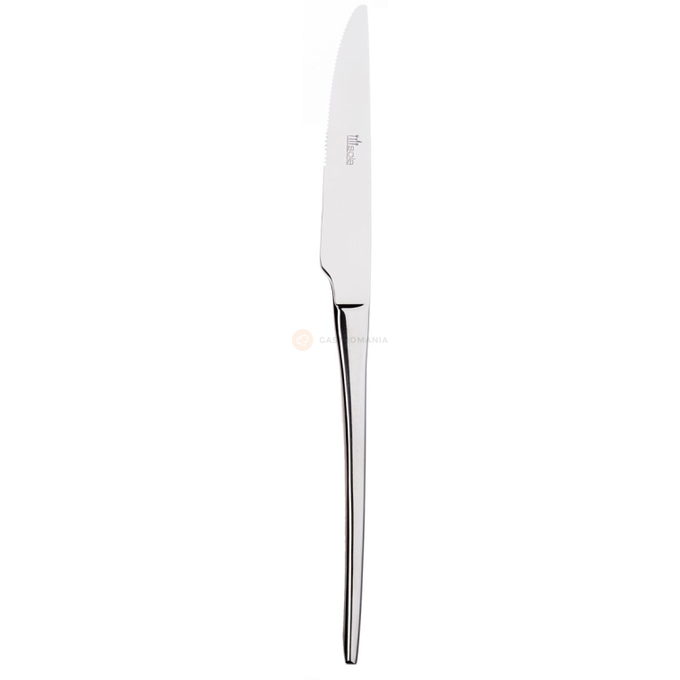 Nôž na steaky stojící 238 mm | SOLA, Lotus