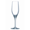 Pohár na šampanské exalt 190 ml | Chef&amp;Sommelier, Sensation