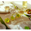 Pohár na víno exalt 310 ml | Chef&amp;Sommelier, Sensation