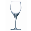 Pohár na víno exalt 410 ml | Chef&amp;Sommelier, Sensation