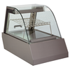 Stolná chladiaca vitrína 1xGN 1/1 standard | UNIS, Kentucky Cold