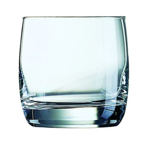 Pohár rocks 200 ml | Chef&amp;Sommelier, Vigne