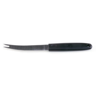 Barmanský nôž 210 mm | APS, 88846