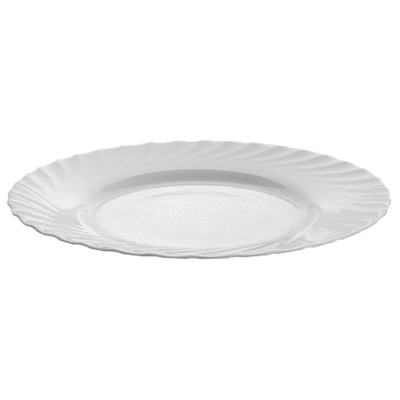 Plytký tanier (dezertný) 195 mm | ARCOROC, Trianon