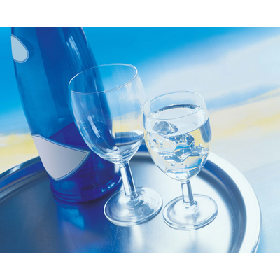 Pohár na šampanské 170 ml | ARCOROC, Savoie