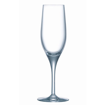 Pohár na šampanské exalt 190 ml | Chef&amp;Sommelier, Sensation