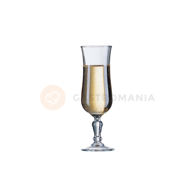 Pohár na šampanské 140 ml | ARCOROC, Normandie