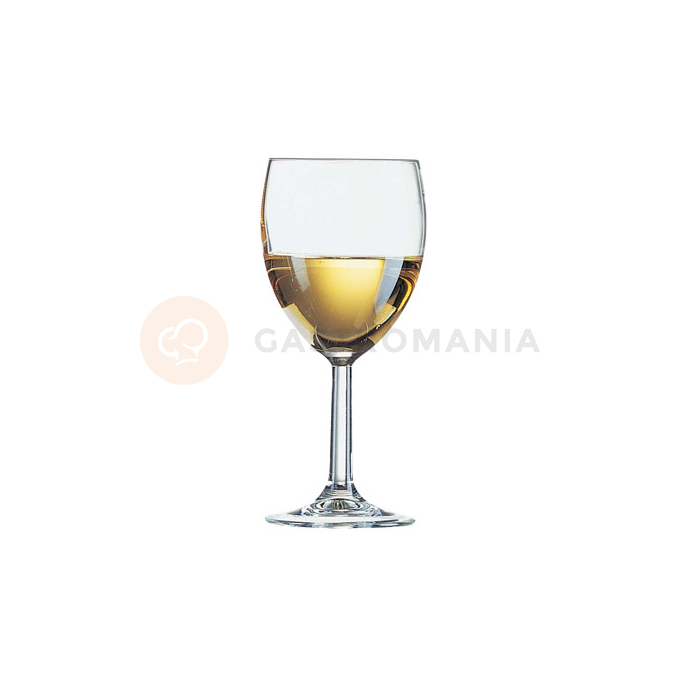 Pohár na víno 150 ml | ARCOROC, Savoie