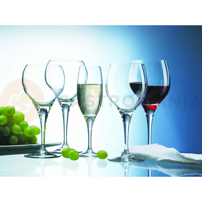 Pohár na víno exalt 200 ml | Chef&amp;Sommelier, Sensation