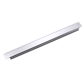 Deliaca lišta pre GN 530 mm | CONTACTO, 7007/530