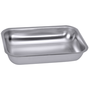 Nádoba na mäso 1,2 l | CONTACTO, 5400/240