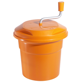 Odstreďovač na šalát Ø 32 cm | CONTACTO, 1343/015