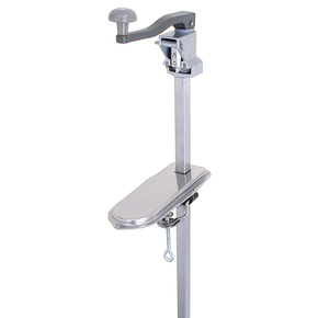 Otvárač na konzervy 75 cm | CONTACTO, 339/075