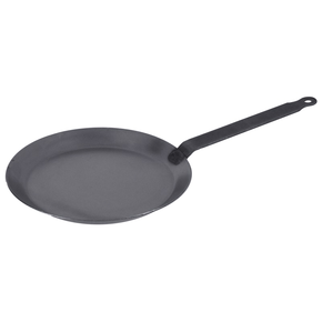 Panvica na Crêpe Ø 20 cm | CONTACTO, 5100/200