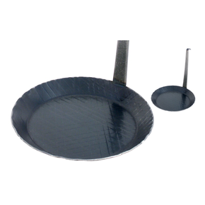 Panvica na smaženie/ servírovacia Ø 20 cm | CONTACTO, 5254/200