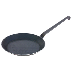 Panvica na smaženie/ servírovacia Ø 32 cm | CONTACTO, 5252/320