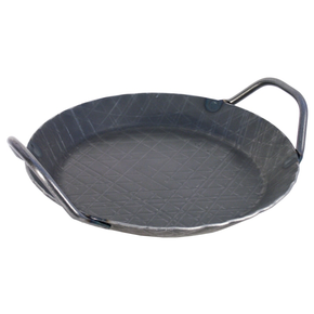 Panvica na smaženie/ servírovacia Ø 36 cm | CONTACTO, 5259/360