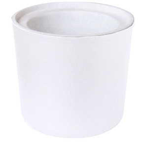 termoport  1,9 l | CONTACTO, 5840/002