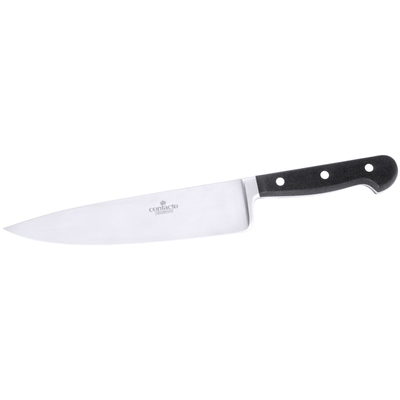 Nôž kuchársky, kovaný 340 mm | CONTACTO, Seria 3600