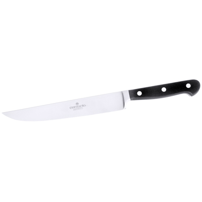 Nôž mäsiarsky, kovaný 310 mm | CONTACTO, Seria 3600