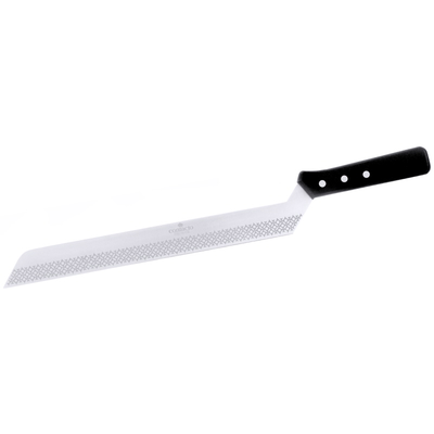 Nôž na syr, kovaný 300 mm | CONTACTO, Seria 3600