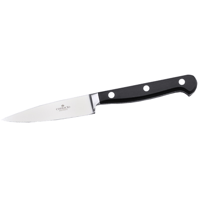 Nôž na zeleninu, kovaný 190 mm | CONTACTO, Seria 3600