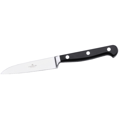 Nôž na zeleninu, kovaný 200 mm | CONTACTO, Seria 3600
