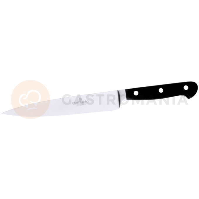 Nôž filetovací, kovaný 300 mm | CONTACTO, Seria 3600