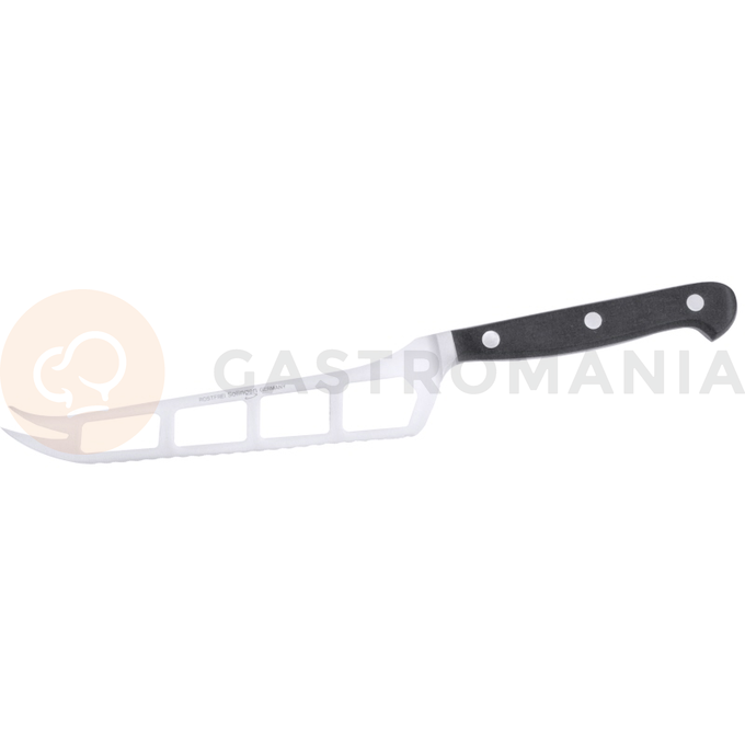 Nôž na mäkké syry, kovaný 140 mm | CONTACTO, Seria 3600