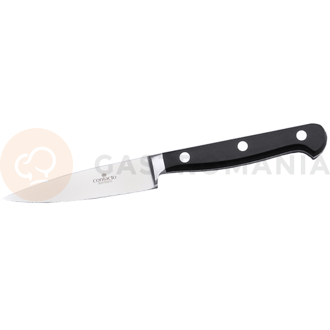 Nôž na zeleninu, kovaný 210 mm | CONTACTO, Seria 3600