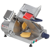 Krájač na syr s ostrím o priemere 250 mm | MA-GA, 310P2T