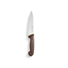 Nôž kuchársky HACCP 240 mm | HENDI, 842799