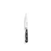 Nôž na zeleninu 125 mm | HENDI, 781388