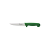Nôž na zeleninu HACCP 100 mm | HENDI, 842119