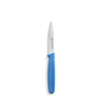 Sada nožov HACCP 75 mm | HENDI, 842003