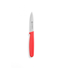 Sada nožov HACCP 75 mm | HENDI, 842003