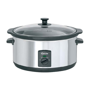 Chafing 6,5 l, oválný | BARTSCHER, A100265