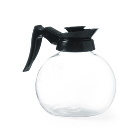 Džbánik na kávu 1,8 l | HENDI, 445907