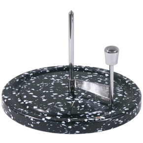 Hoblinkovač na syr Ø 22 cm | CONTACTO, 3666/220