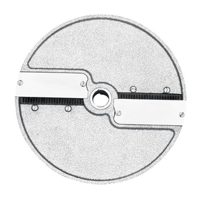 Kotúč - krájač rezancov 3 mm | HENDI, Kitchen Line