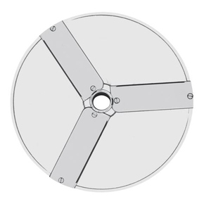 Kotúč - plátkovač 1 mm | HENDI, Kitchen Line