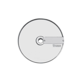 Kotúč - plátkovač 10 mm | HENDI, Kitchen Line