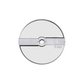 Kotúč - plátkovač 6 mm | HENDI, Kitchen Line