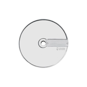 Kotúč - plátkovač 8 mm | HENDI, Kitchen Line